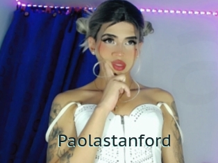 Paolastanford