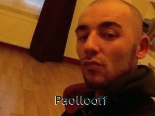 Paollooff