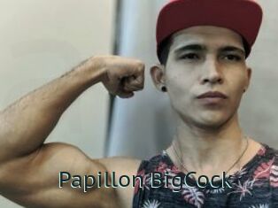 Papillon_BigCock