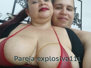 Pareja_explosiva111