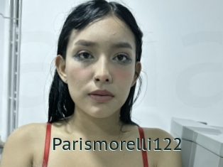 Parismorelli122