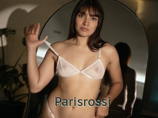 Parisrossi