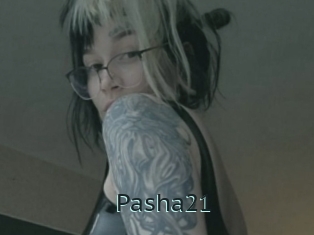 Pasha21