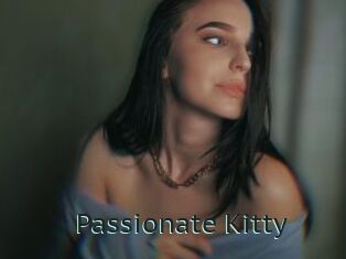 Passionate_Kitty