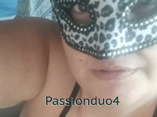 Passionduo4