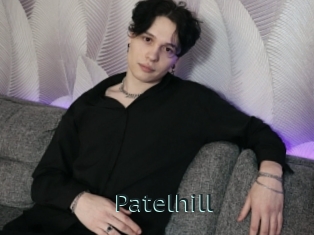 Patelhill