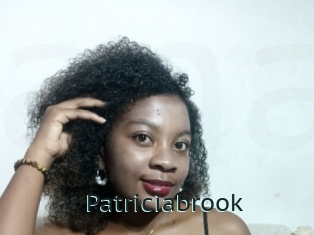 Patriciabrook