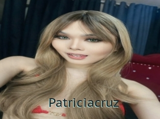 Patriciacruz