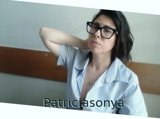 Patriciasonya