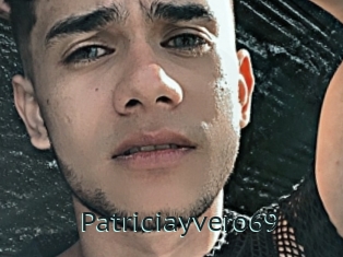 Patriciayvero69