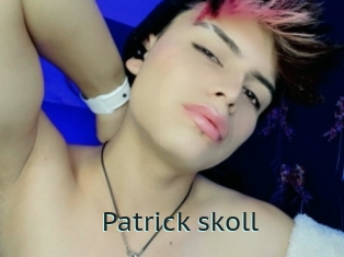 Patrick_skoll