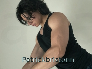 Patrickbristonn