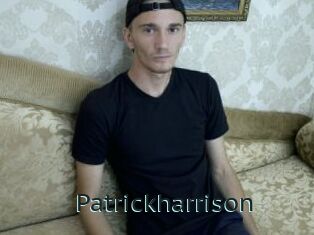 Patrickharrison