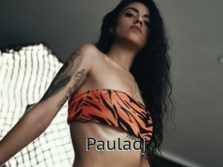 Pauladj