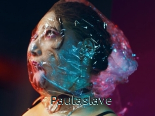 Paulaslave