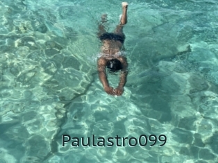 Paulastro099