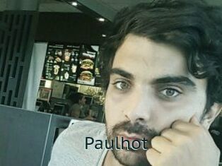 Paulhot