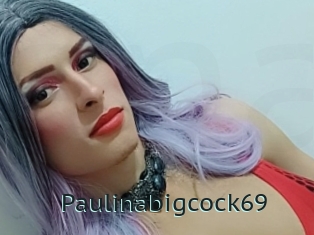 Paulinabigcock69