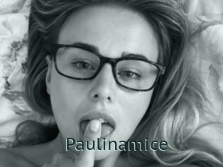 Paulinamice