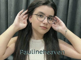 Paulineheaven