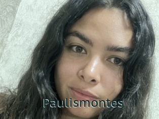 Paulismontes