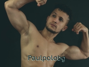 Paulpolobg