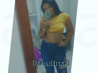 Pauulina8