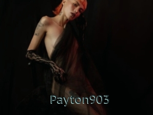 Payton903