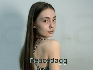 Peacedagg