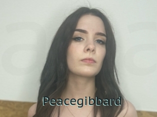 Peacegibbard