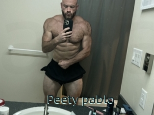 Peety_pablo