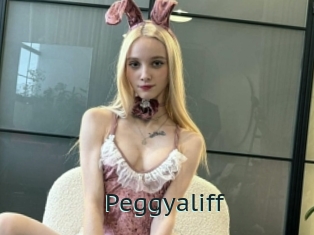 Peggyaliff