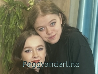 Peggyanderlina