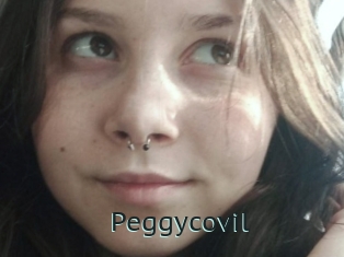 Peggycovil