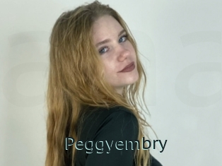 Peggyembry