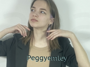 peggyemley Anal X