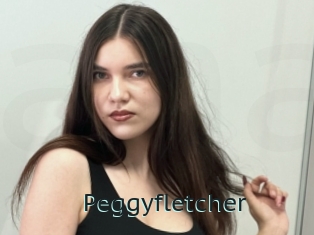 Peggyfletcher