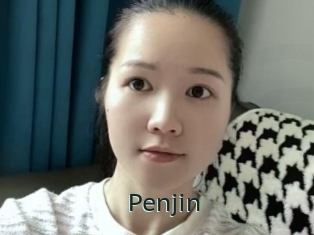 Penjin