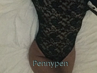 Pennypen