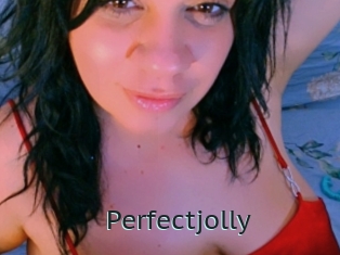 Perfectjolly