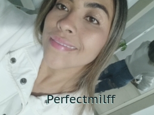 Perfectmilff