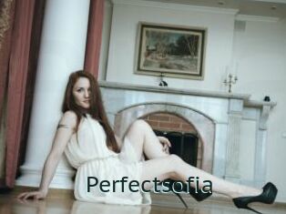 Perfectsofia