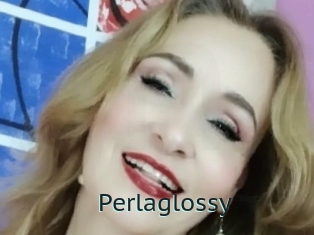 Perlaglossy