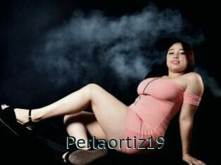 Perlaortiz19