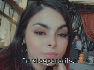 Persiasparadise