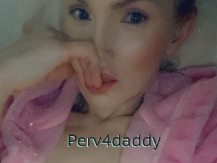 Perv4daddy