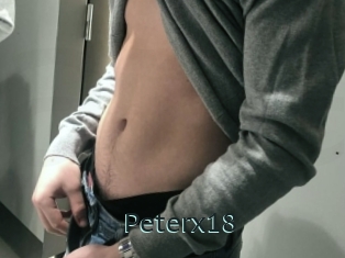 Peterx18