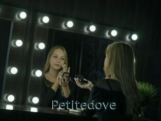 Petitedove