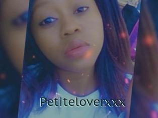 Petiteloverxxx