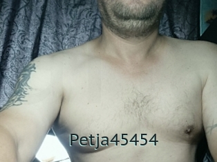 Petja45454